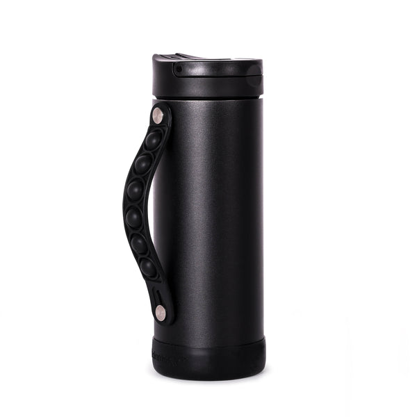 Elemental® 14oz Iconic Pop Bottle