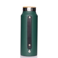 Elemental® 32oz Iconic Sport Bottle