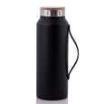 Elemental® 32oz Iconic Sport Bottle