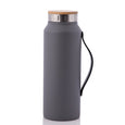 Elemental® 32oz. Iconic Sports Bottle