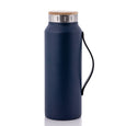 Elemental® 32oz. Iconic Sports Bottle