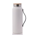 Elemental® 32oz. Iconic Sports Bottle