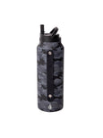 Elemental® 32oz. Iconic Sports Bottle