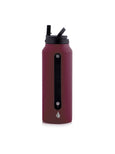 Elemental® 32oz Iconic Sport Bottle