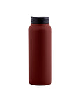 Elemental® 32oz Iconic Sport Bottle