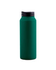 Elemental® 32oz Iconic Sport Bottle