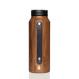 Elemental® 32oz. Iconic Sports Bottle