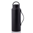 Elemental® 32oz Iconic Sport Bottle