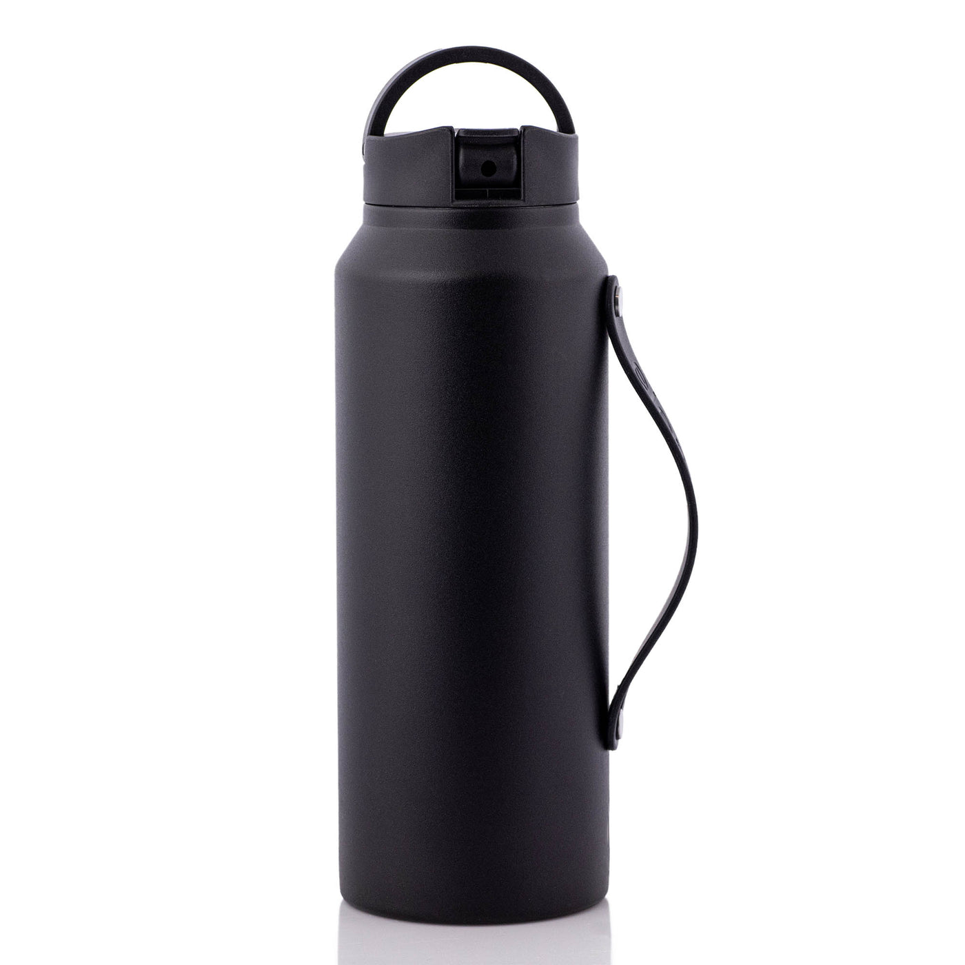 Elemental® 32oz. Iconic Sports Bottle