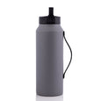 Elemental® 32oz. Iconic Sports Bottle