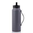 Elemental® 32oz Iconic Sport Bottle