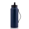 Elemental® 32oz. Iconic Sports Bottle