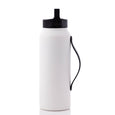 Elemental® 32oz Iconic Sport Bottle