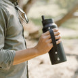 Elemental® 32oz Iconic Sport Bottle