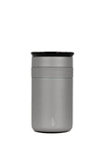 Elemental® 12oz Artisan Tumbler