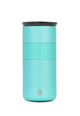 Elemental® 16oz. Artisan Tumbler