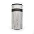 Elemental 12oz Recess Slim Can Cooler