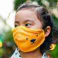 VSFM™ Lovely Pattern Mask For Kids