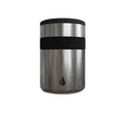 Elemental 12oz Recess Regular Can Cooler