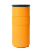 Elemental 16 oz Tumbler - Citrus