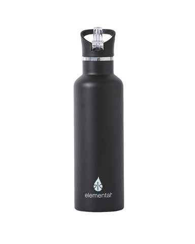 Sport Bottle