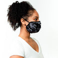 VSFM™ Adult Pattern Mask in New Designs