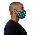 VSFM™ Adult Pattern Mask in New Designs