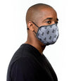 VSFM™ Adult Pattern Mask in New Designs