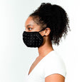 VSFM™ Adult Pattern Mask in New Designs