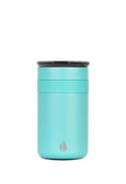 Elemental® 12oz Artisan Tumbler