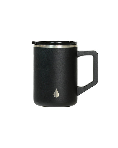 Elemental® 16oz. Summit Mug