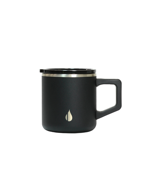 Elemental® 12oz. Summit Mug