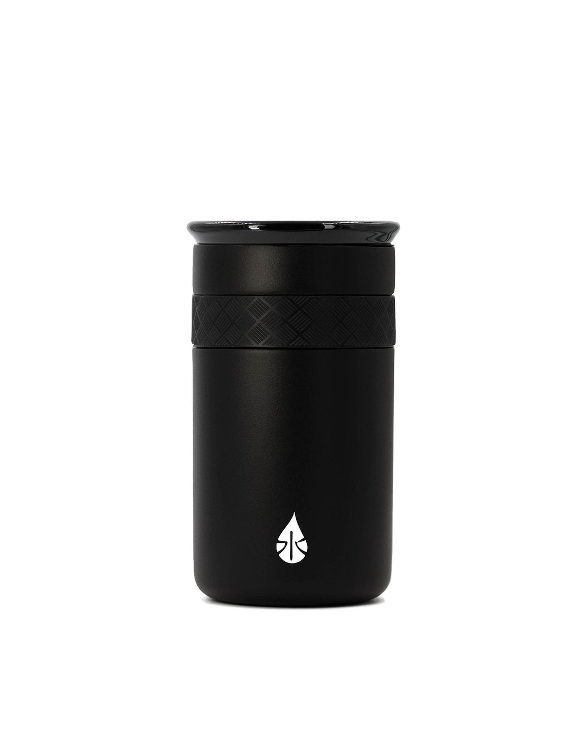 Elemental Tumbler - 12oz - Elemental Gifts