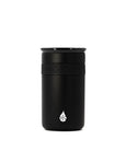 Elemental Tumbler - 12oz - Elemental Gifts