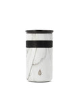 Elemental Tumbler - 12oz - Elemental Gifts