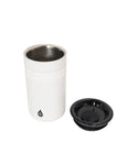 Elemental Tumbler - 12oz - Elemental Gifts