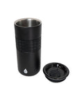Elemental Tumbler - 16oz - Elemental Gifts
