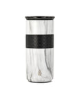 Elemental Tumbler - 16oz - Elemental Gifts