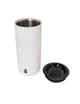Elemental Tumbler - 16oz - Elemental Gifts